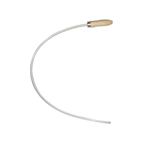 Fry Essentials AS-CLEARRODW Cleaning Rod Flexible - AS-CLEARRODW