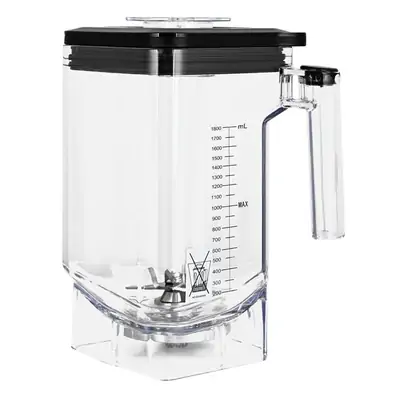 Apuro AS590 Complete Jug – Fits HX583-A Blender - AS590