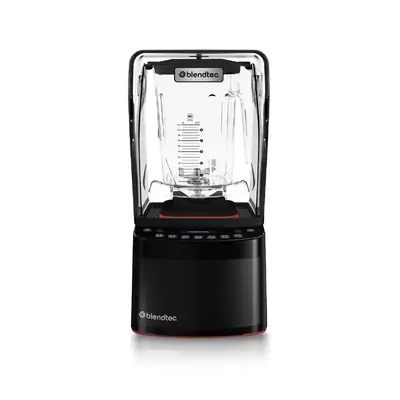 Blendtec Stealth 885 Commercial Blender with Ultra Jar - B-S885.1UL