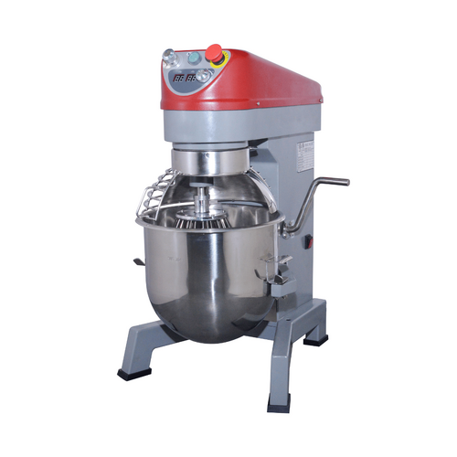 Tyrone B20GX - Heavy Duty Planetary Mixer 20 Litre - B20GX