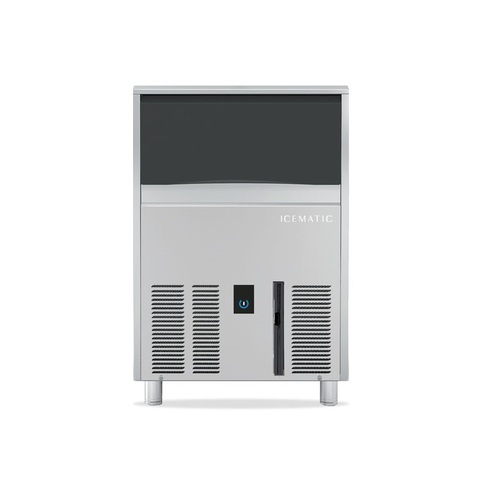 Icematic B95C-A Self Contained Flake Ice Machine - B95C-A