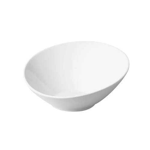 RAK Buffet Slant Bowl 290x290x135mm  - BBA29