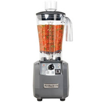 Hamilton Beach BBF0600 Tempest Food Blender - BBF0600