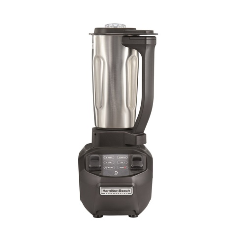 Hamilton Beach BBN2255S Rio Bar Blender with Stainless Steel Jug - BBN2255S
