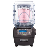 Hamilton Beach BBS0850 Summit Counter Blender - BBS0850