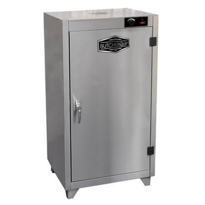 Butcherquip BCA0001 Small Biltong Cabinet - BCA0001