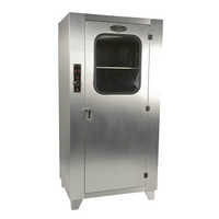 Butcherquip BCA1001 Large Biltong Cabinet - BCA1001