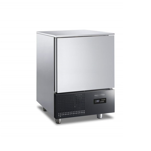 Everlasting BCE0007 Blast Chiller 7 Tray - BCE0007