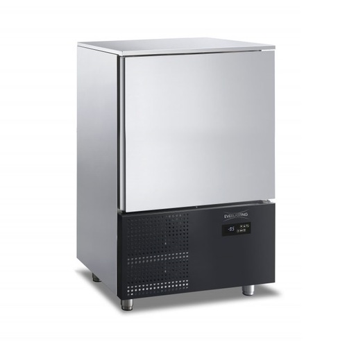 Everlasting BCE2010 Blast Chiller 10 Tray - BCE2010