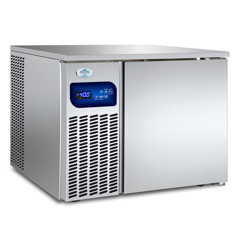 Everlasting BCE3005 Blast Chiller Freezer - BCE3005_Clearance