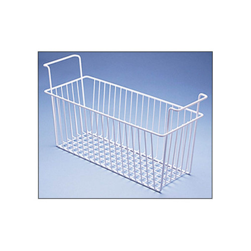 Thermaster BD598F-BASKET - Basket for Chest Freezer BD598F-BASKET - BD598F-Basket