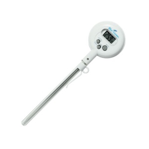 Blue Gizmo BG363 Digital Probe Thermometer - BG363