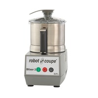 Robot Coupe Blixer 2 - 2.9L - BLIXER2