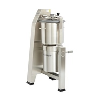 Robot Coupe Blixer 30 Cutter / Mixer - 28L - BLIXER30