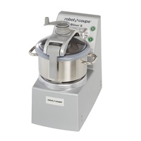 Robot Coupe Blixer 8 Cutter / Mixer - 8L - BLIXER8