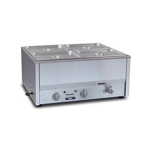 Roband BM22 Bain Marie - BM22