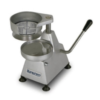 RFE Hamburger 150mm Patty maker - BO6HSMM150