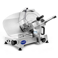 RFE Boston Europa 300 Meat Slicer - BOEUROPA300