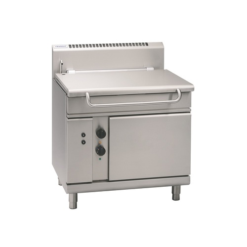 Waldorf BP8080EE- 80 Litre Electric Bratt Pan - Electric Tilting - BP8080EE