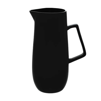 Brew Water Jug 1.2lt - Onyx - BW1090