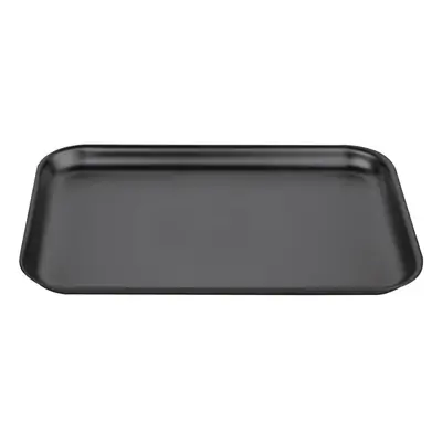 Vogue Baking Sheet Hard Anodised 320x215x20mm - C062