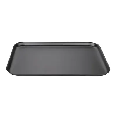 Vogue Baking Sheet Hard Anodised 420x305x20mm - C064