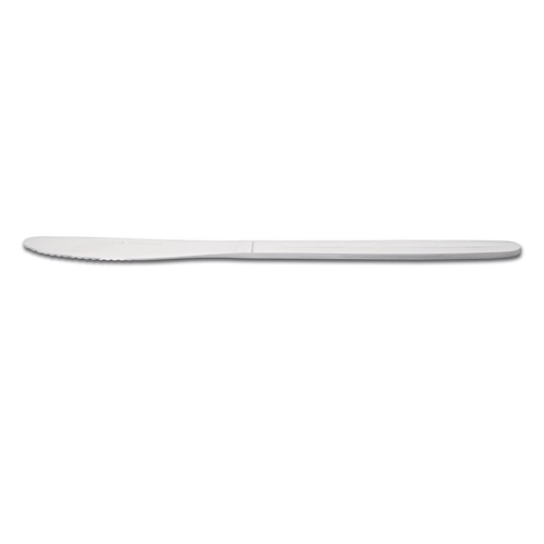 Olympia Kelso Table Knife St/St 215mm (Box of 12) - C116