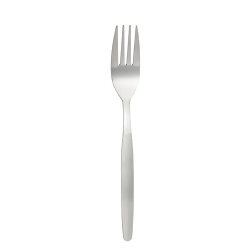 Olympia Kelso Table Fork St/St 205mm (Box of 12) - C117