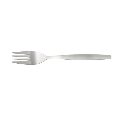 Olympia Kelso Table Fork 205mm (Box of 12) - C117