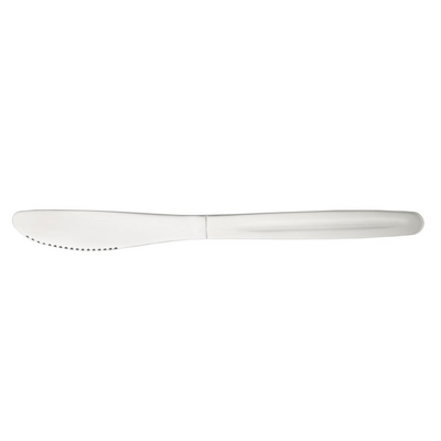 Olympia Kelso Dessert Knife 210mm (Box of 12) - C118