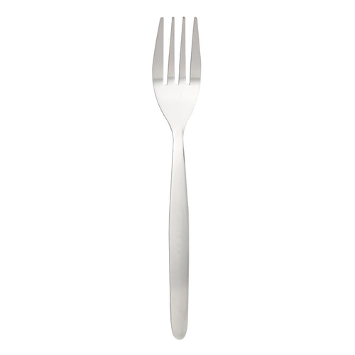Olympia Kelso Dessert Fork 175mm (Box of 12) - C119