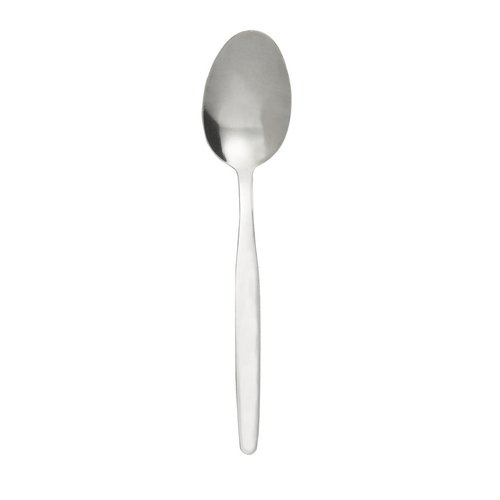 Olympia Kelso Dessert Spoon 175mm (Box of 12) - C120_U