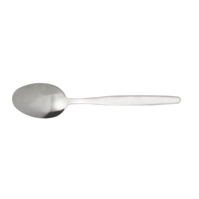 Olympia Kelso Dessert Spoon 175mm (Box of 12) - C120_U