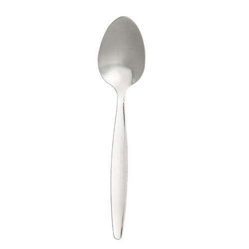 Olympia Kelso Teaspoon 135mm (Box of 12) - C121
