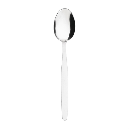 Olympia Kelso Service Spoon 205mm (Box of 12) - C123