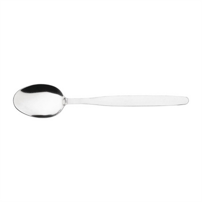 Olympia Kelso Service Spoon 205mm (Box of 12) - C123