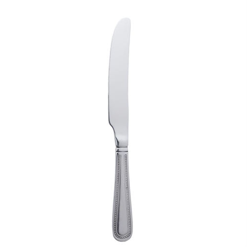 Olympia Bead Table Knife 225mm (Box of 12) - C125