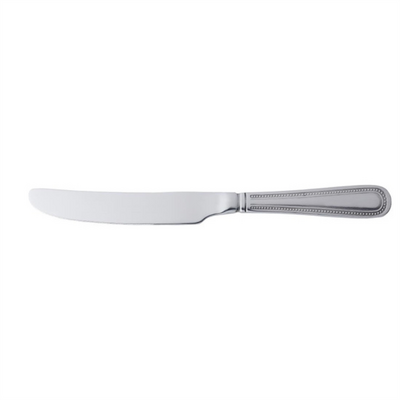 Olympia Bead Table Knife 225mm (Box of 12) - C125