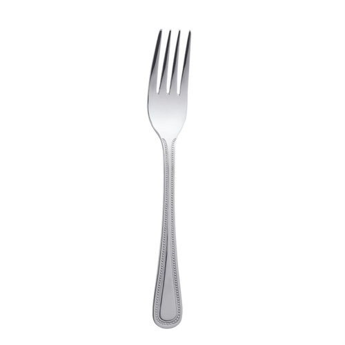 Olympia Bead Table Fork St/St 200mm (Box of 12) - C126