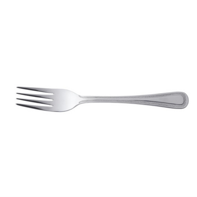 Olympia Bead Table Fork 200mm (Box of 12) - C126