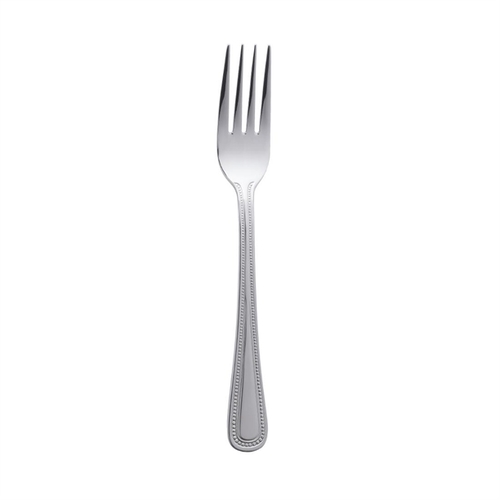 Olympia Bead Dessert Fork 185mm (Box of 12) - C128