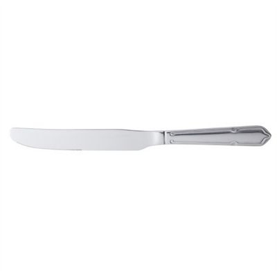 Olympia Dubarry Table Knife 240mm (Box of 12) - C138