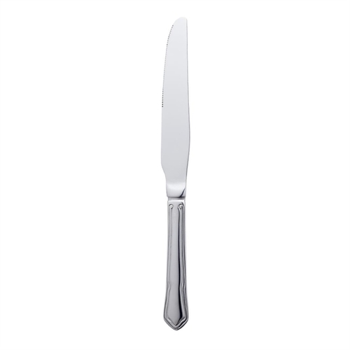 Olympia Dubarry Dessert Knife 215mm (Box of 12) - C140