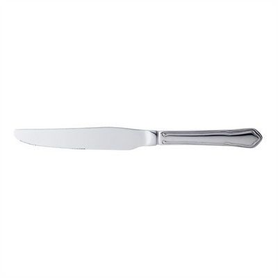 Olympia Dubarry Dessert Knife 215mm (Box of 12) - C140