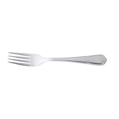 Olympia Dubarry Dessert Fork 190mm (Box of 12) - C141