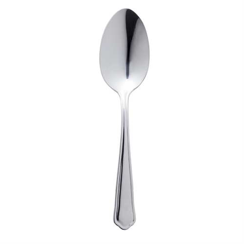 Olympia Dubarry Dessert Spoon 180mm (Box of 12) - C143