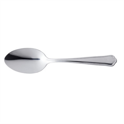 Olympia Dubarry Dessert Spoon 180mm (Box of 12) - C143
