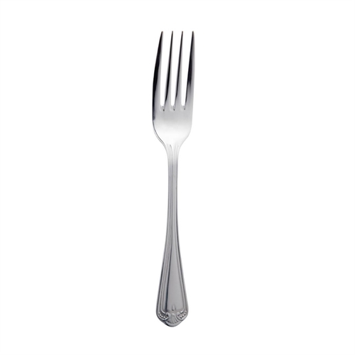 Olympia Jesmond Table Fork St/St 200mm (Box of 12) - C147