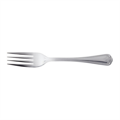Olympia Jesmond Dessert Fork 180mm (Box of 12) - C149