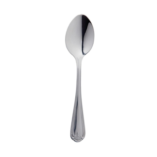 Olympia Jesmond Teaspoon 130mm (Box of 12) - C153